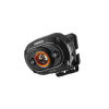 Nebo Mycro Rechargeable Headlamp