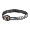 Nebo Mycro Rechargeable Headlamp