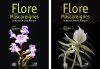 Flore des Mascareignes, Volume 170: Orchidées (2-Volume Set)