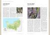 Nouvel Atlas des Oiseaux de Normandie [New Atlas of the Birds of Normandy]