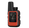 Garmin InReach Mini 2