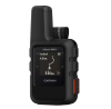 Garmin InReach Mini 2