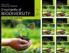 Encyclopedia of Biodiversity (7-Volume Set)