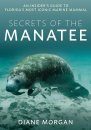 Secrets of the Manatee