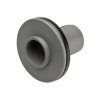 Telinga Mounting Kit