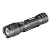 Nebo 450 Flex Rechargeable Torch