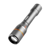 Nebo Davinci Rechargeable Torch