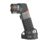 Nebo Luxtreme Rechargeable Spotlight
