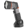 Nebo Luxtreme Rechargeable Spotlight