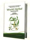 World Herbal Encyclopedia, Volume 26: Angiosperms (Calopogonium-Capnoides)