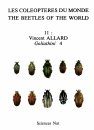 The Beetles of the World, Volume 11: Goliathini (Part 4)