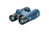 Hawke Endurance ED Marine Binoculars