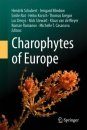 Charophytes of Europe