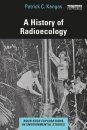 A History of Radioecology