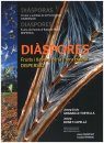Diaspores: Fruits and Seeds of Balearic Flora - Dispersal / Diásporas: Frutos y Semillas de la Flora Balear - Dispersión / Diàspores: Fruits i Llavors de la Flora Balear - Dispersió