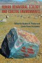 Human Behavioral Ecology and Coastal Environments