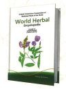 World Herbal Encyclopedia, Volume 33: Angiosperms (Clethra-Collomia)