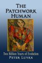 The Patchwork Human