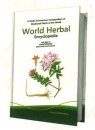 World Herbal Encyclopedia, Volume 39: Angiosperms (Dacryodes-Dendrobium)