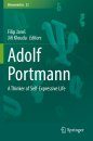 Adolf Portmann