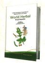 World Herbal Encyclopedia, Volume 40: Angiosperms (Dendrocalamus-Dinetus)