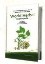 World Herbal Encyclopedia, Volume 42: Angiosperms (Dolichandrone-Dystaenia)