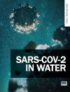 SARS-CoV-2 in Water