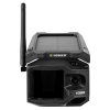 Vosker V300 Cellular Camera