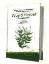 World Herbal Encyclopedia, Volume 44: Angiosperms (Endlicheria-Eriophorum)