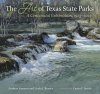The Art of Texas State Parks