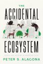 The Accidental Ecosystem