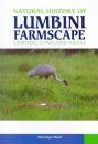 Natural History of Lumbini Farmscape