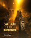 Safari Secrets