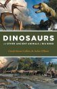 Dinosaurs and Other Ancient Animals of Big Bend