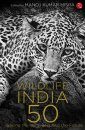 Wildlife India at 50