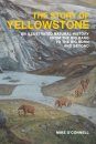The Story of Yellowstone