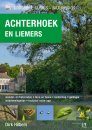 Crossbill Guide: Achterhoek en Liemers [Dutch]