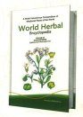World Herbal Encyclopedia, Volume 53: Angiosperms (Helichrysum-Heterosperma)