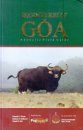 Biodiversity of Goa