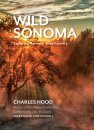 Wild Sonoma