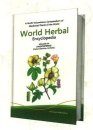 World Herbal Encyclopedia, Volume 54: Angiosperms (Heterostemma-Horkelia)