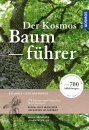 Der Kosmos Baumführer: 370 Bäume und Sträucher Mitteleuropas [The Kosmos Tree Guide: 370 Trees and Shrubs of Central Europe]