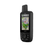 Garmin GPSMAP 67 and 67i