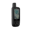 Garmin GPSMAP 67 and 67i