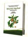 World Herbal Encyclopedia, Volume 59: Angiosperms (Kadsura-Kyphocarpa)