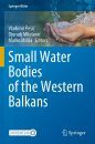 Small Water Bodies of the Western Balkans