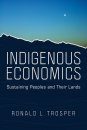 Indigenous Economics