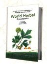 World Herbal Encyclopedia, Volume 63: Angiosperms (Lomatium-Lythrum)