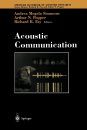 Acoustic Communication