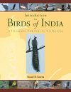 Introduction to Birds of India